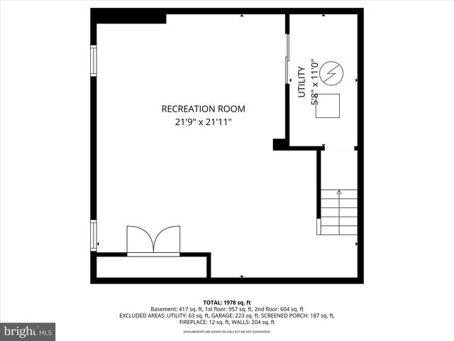 740 WISTERIA AVE, Reading, PA 19606