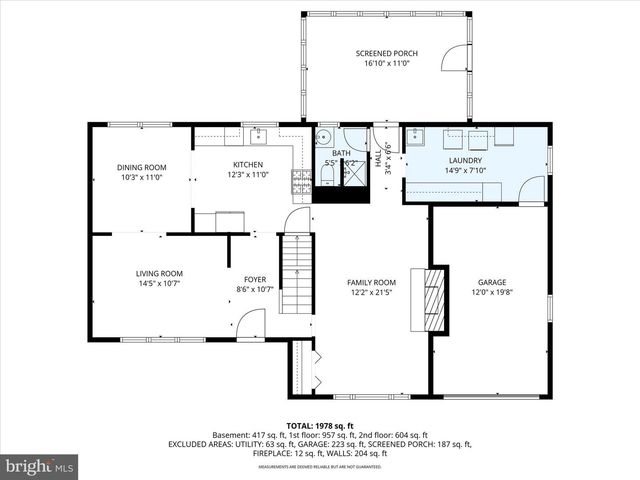 740 WISTERIA AVE, Reading, PA 19606