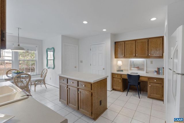 1697 BANYAN CT, Charlottesville, VA 22911