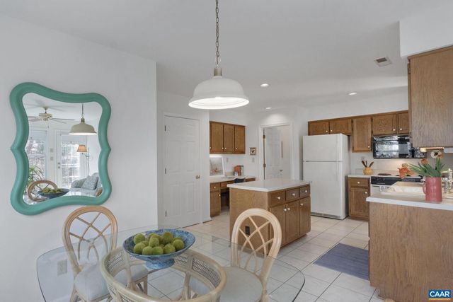 1697 BANYAN CT, Charlottesville, VA 22911