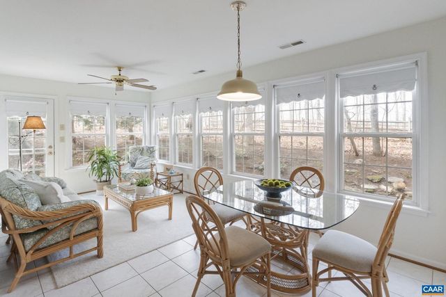 1697 BANYAN CT, Charlottesville, VA 22911