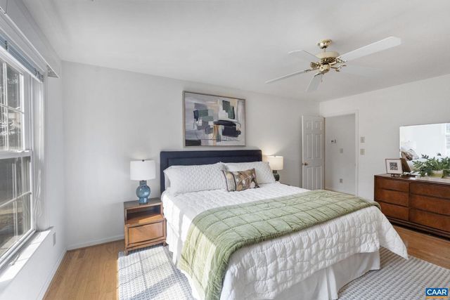 1697 BANYAN CT, Charlottesville, VA 22911