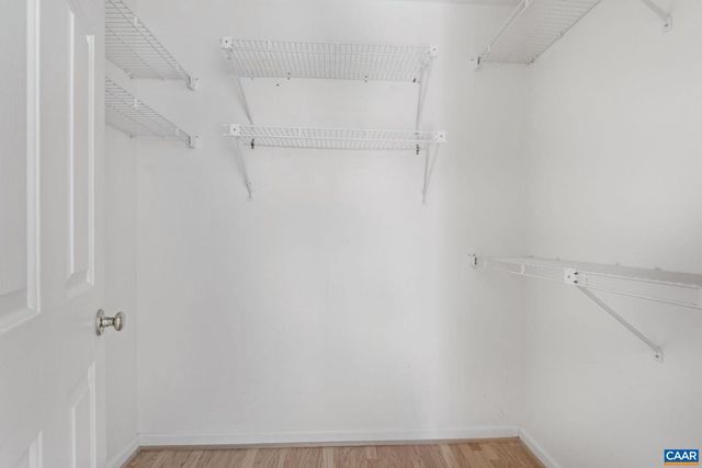 1697 BANYAN CT, Charlottesville, VA 22911