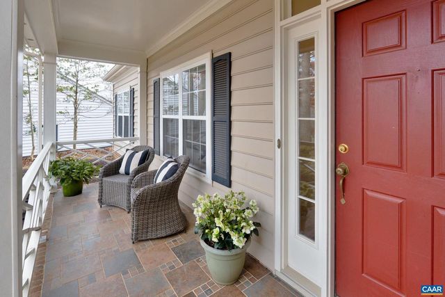 1697 BANYAN CT, Charlottesville, VA 22911