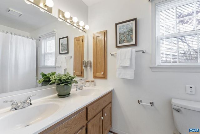 1697 BANYAN CT, Charlottesville, VA 22911