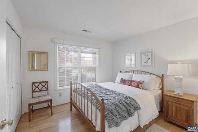 1697 BANYAN CT, Charlottesville, VA 22911