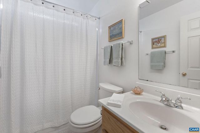 1697 BANYAN CT, Charlottesville, VA 22911