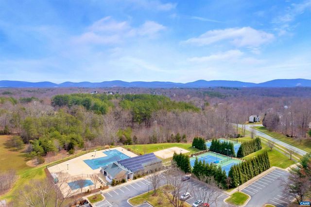 1697 BANYAN CT, Charlottesville, VA 22911