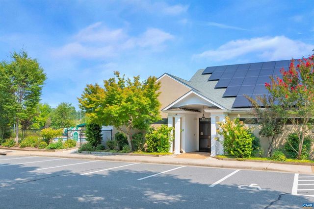 1697 BANYAN CT, Charlottesville, VA 22911