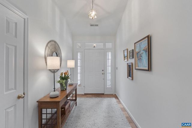 1697 BANYAN CT, Charlottesville, VA 22911