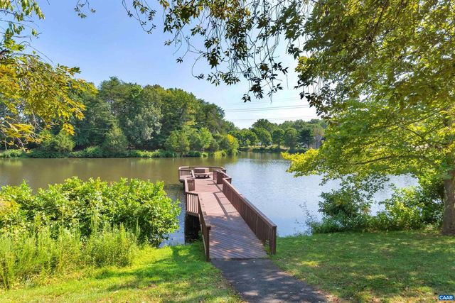 1697 BANYAN CT, Charlottesville, VA 22911