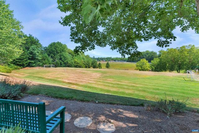 1697 BANYAN CT, Charlottesville, VA 22911