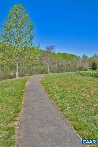 1697 BANYAN CT, Charlottesville, VA 22911