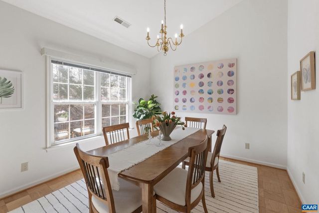 1697 BANYAN CT, Charlottesville, VA 22911