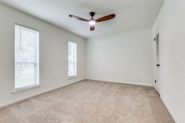 1213 Mill Valley Drive 1214, Plano, TX 75075