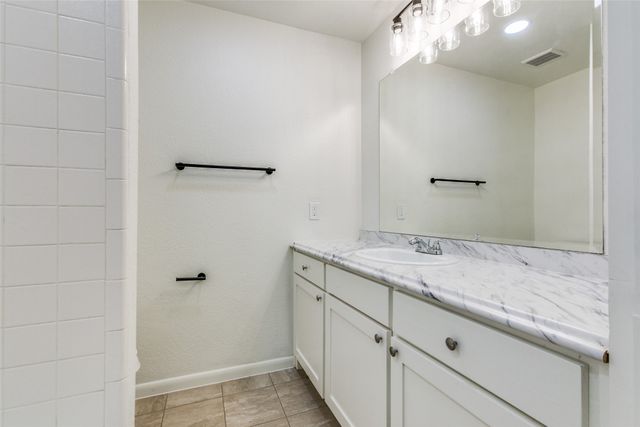 1213 Mill Valley Drive 1214, Plano, TX 75075