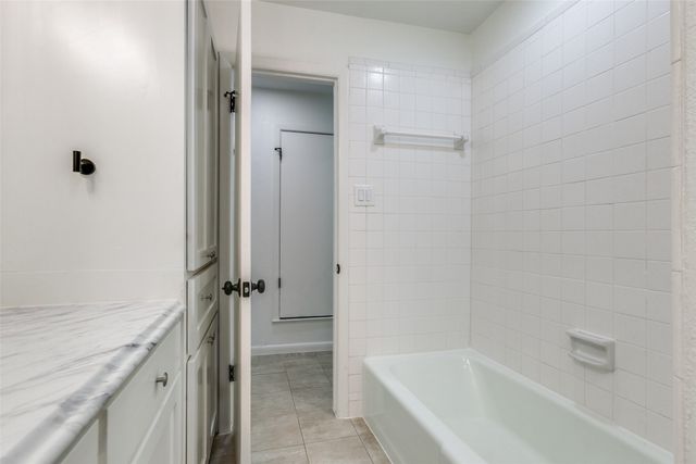 1213 Mill Valley Drive 1214, Plano, TX 75075
