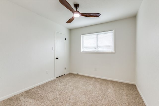 1213 Mill Valley Drive 1214, Plano, TX 75075
