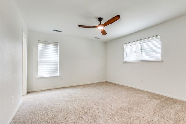 1213 Mill Valley Drive 1214, Plano, TX 75075