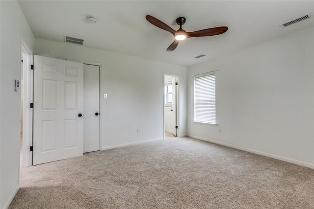 1213 Mill Valley Drive 1214, Plano, TX 75075
