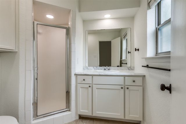 1213 Mill Valley Drive 1214, Plano, TX 75075
