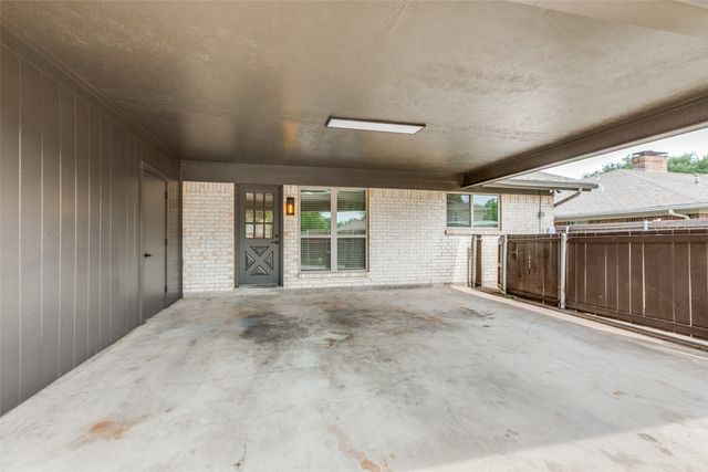 1213 Mill Valley Drive 1214, Plano, TX 75075