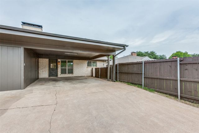 1213 Mill Valley Drive 1214, Plano, TX 75075