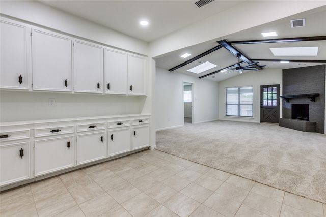 1213 Mill Valley Drive 1214, Plano, TX 75075