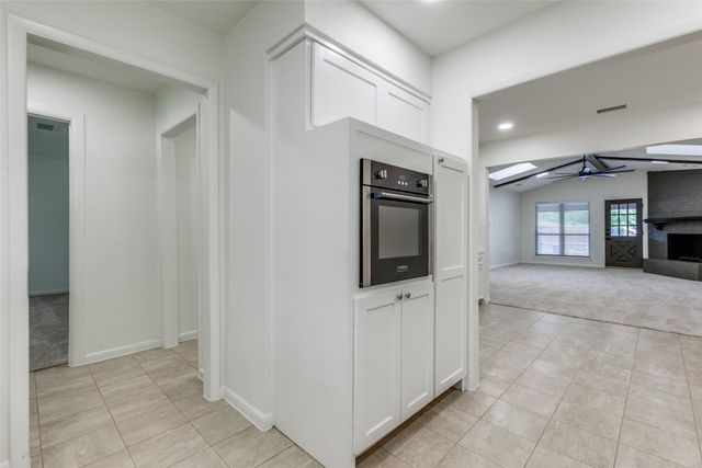 1213 Mill Valley Drive 1214, Plano, TX 75075