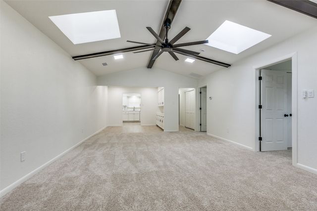 1213 Mill Valley Drive 1214, Plano, TX 75075