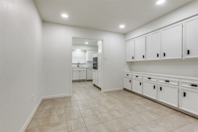 1213 Mill Valley Drive 1214, Plano, TX 75075