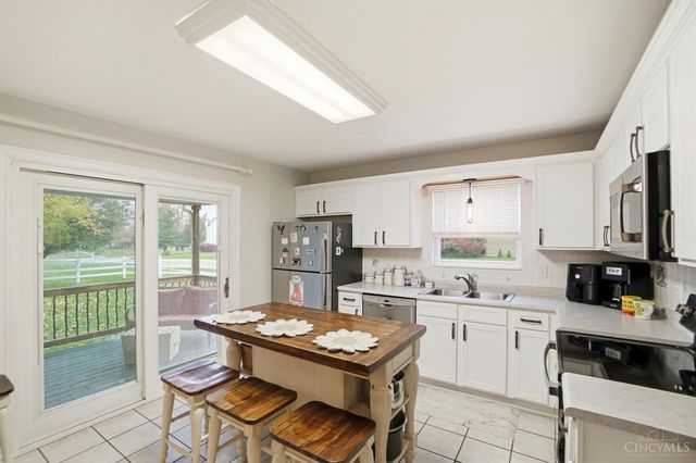 845 Village Green Parkway, Hamilton Twp, OH 45039