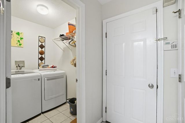 845 Village Green Parkway, Hamilton Twp, OH 45039