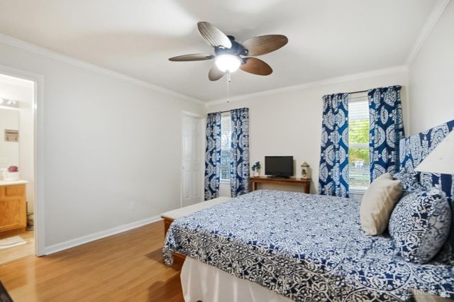 845 Village Green Parkway, Hamilton Twp, OH 45039