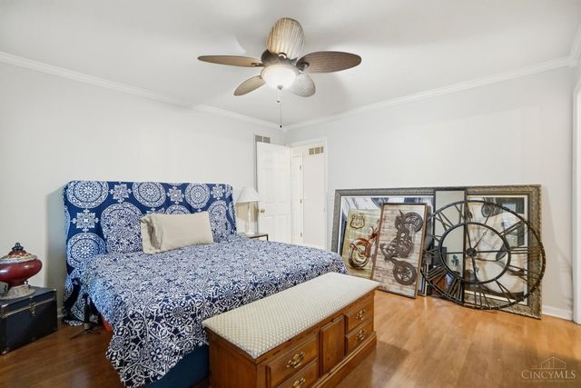 845 Village Green Parkway, Hamilton Twp, OH 45039