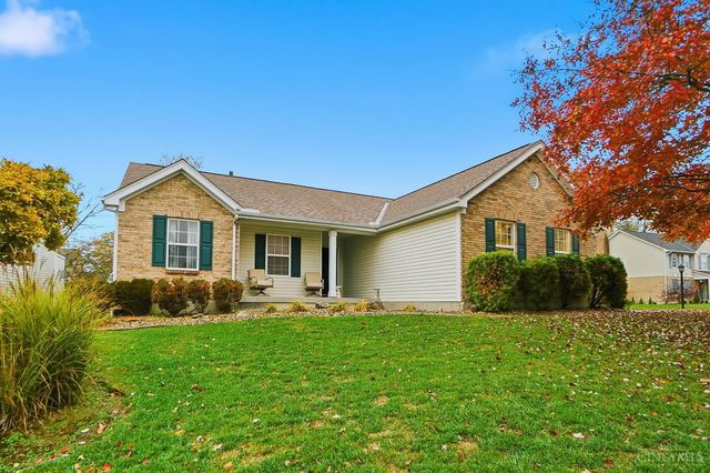 845 Village Green Parkway, Hamilton Twp, OH 45039