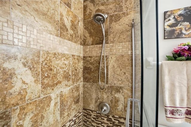 845 Village Green Parkway, Hamilton Twp, OH 45039