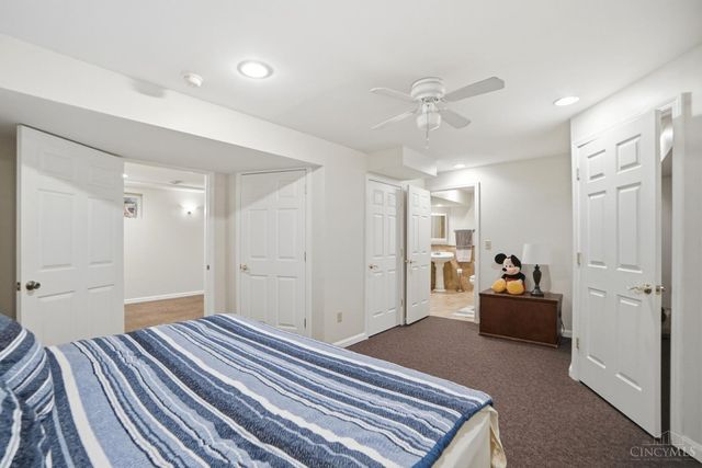 845 Village Green Parkway, Hamilton Twp, OH 45039