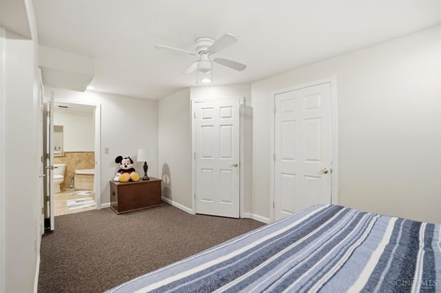 845 Village Green Parkway, Hamilton Twp, OH 45039