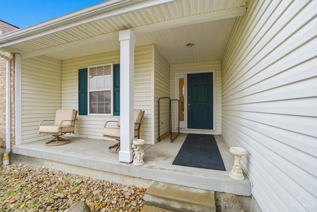 845 Village Green Parkway, Hamilton Twp, OH 45039