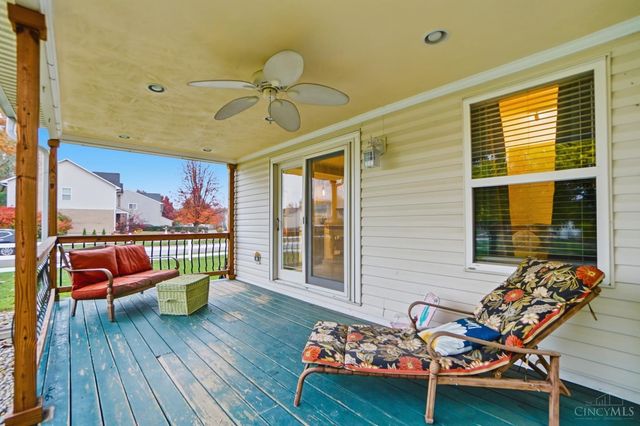 845 Village Green Parkway, Hamilton Twp, OH 45039