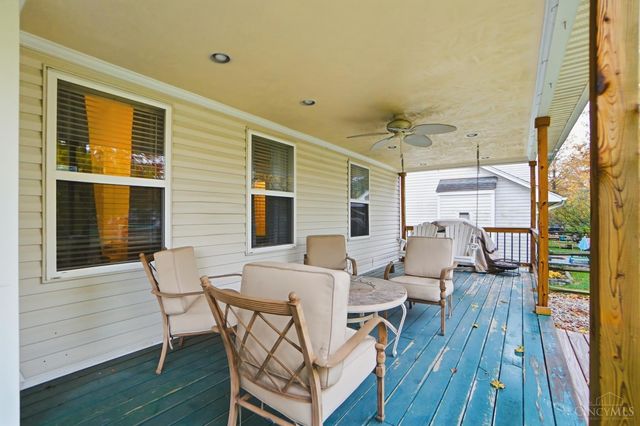 845 Village Green Parkway, Hamilton Twp, OH 45039