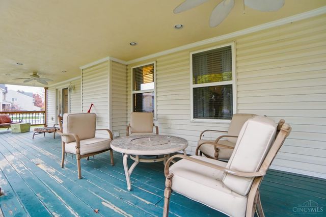 845 Village Green Parkway, Hamilton Twp, OH 45039