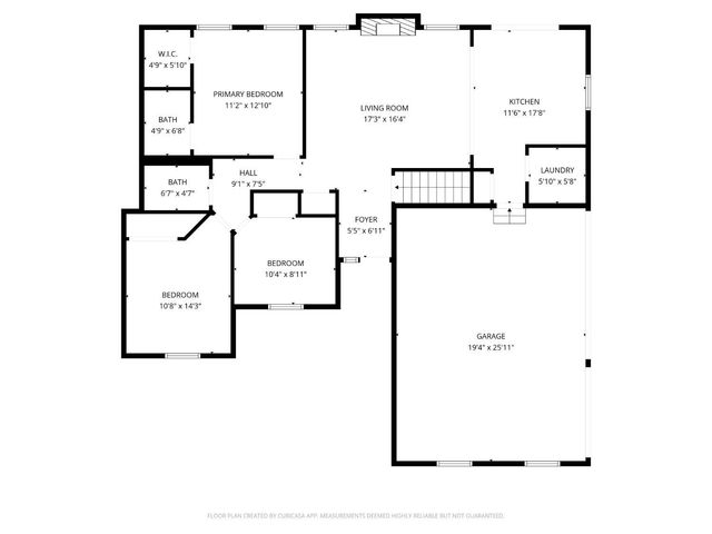 845 Village Green Parkway, Hamilton Twp, OH 45039