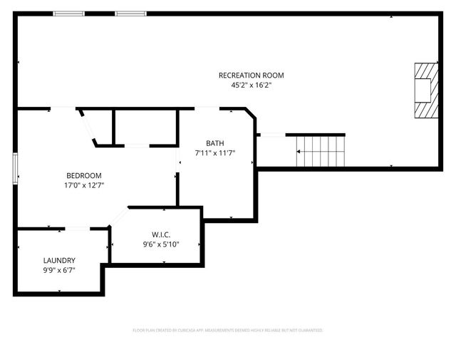 845 Village Green Parkway, Hamilton Twp, OH 45039