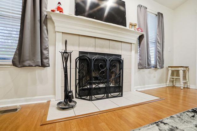 845 Village Green Parkway, Hamilton Twp, OH 45039