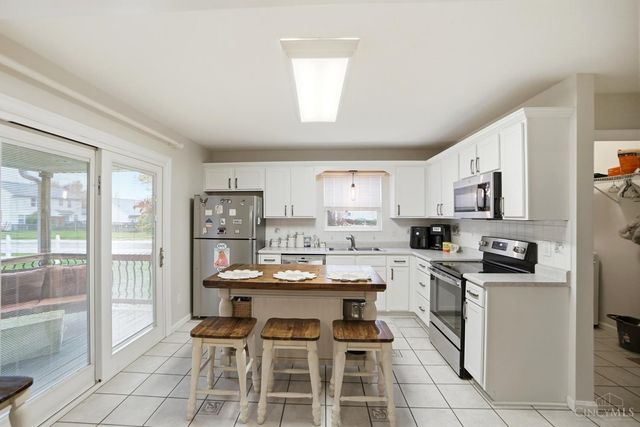 845 Village Green Parkway, Hamilton Twp, OH 45039