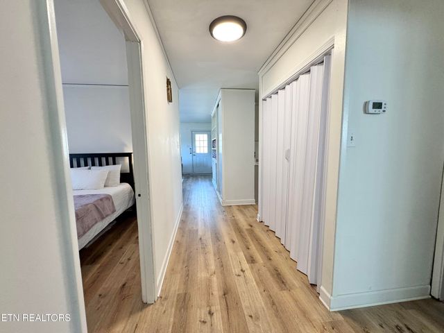 4511 Fawnie Lane, Knoxville, TN 37918