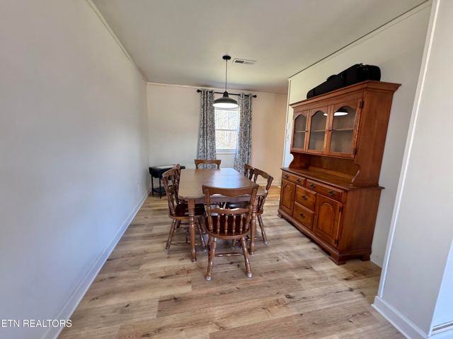 4511 Fawnie Lane, Knoxville, TN 37918