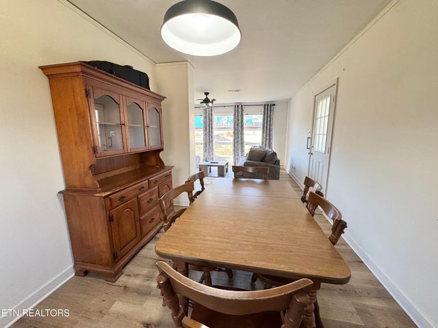 4511 Fawnie Lane, Knoxville, TN 37918